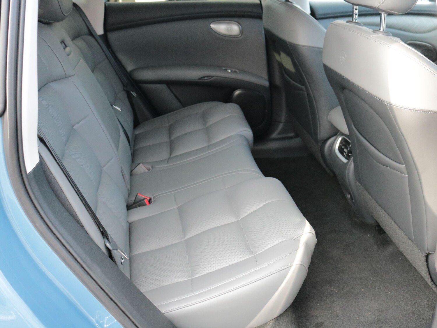 Used MG MG IM6 for sale - 77468272: Photo 28