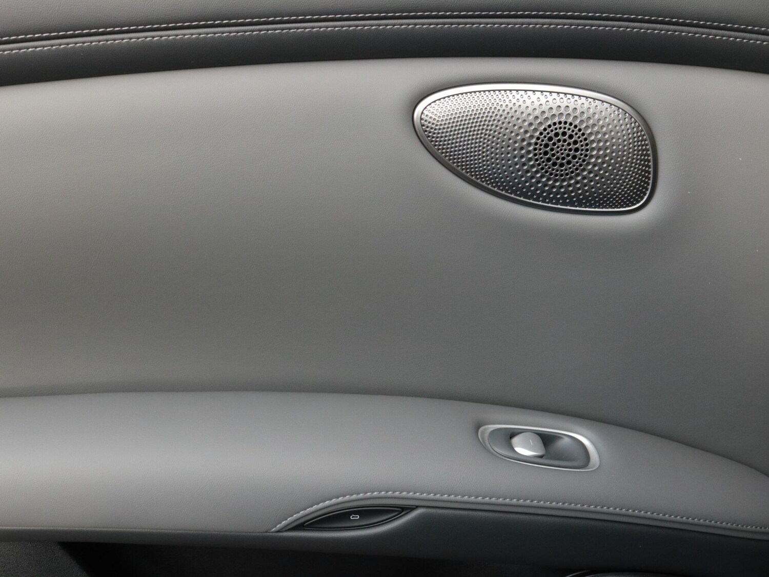 Used MG MG IM6 for sale - 77468272: Photo 30