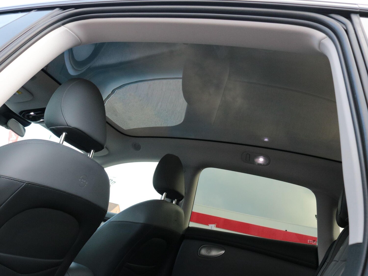 Used MG MG IM6 for sale - 77468272: Photo 32