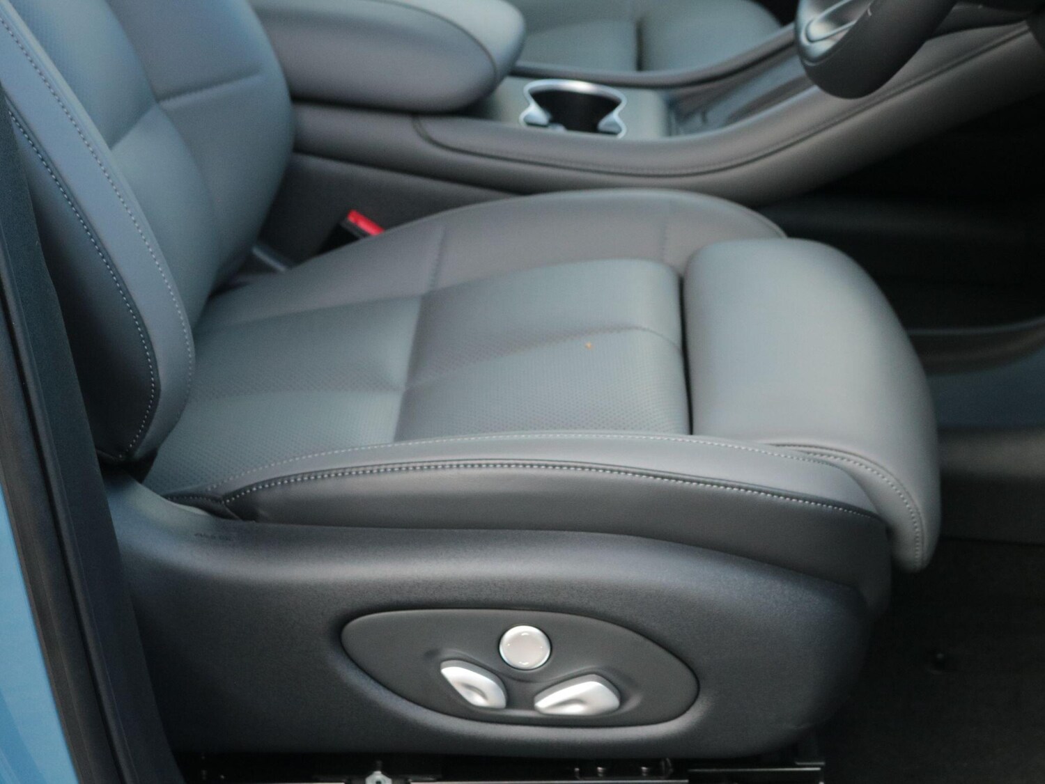 Used MG MG IM6 for sale - 77468272: Photo 33