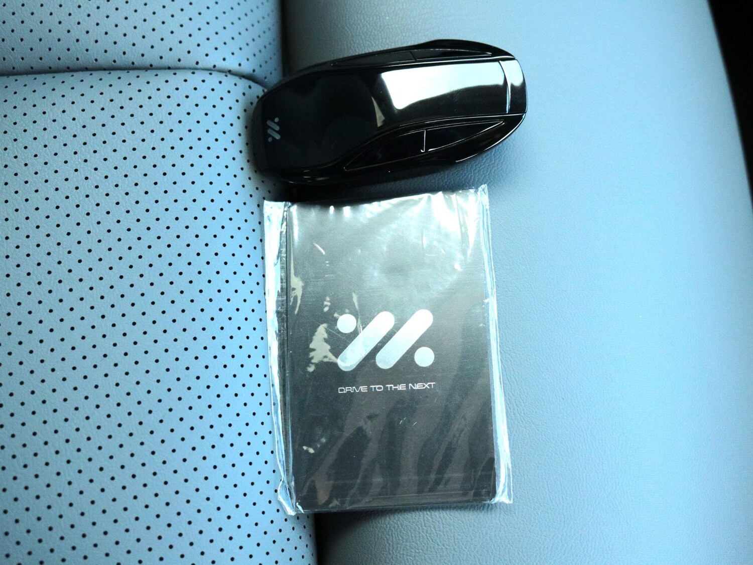 Used MG MG IM6 for sale - 77468272: Photo 34