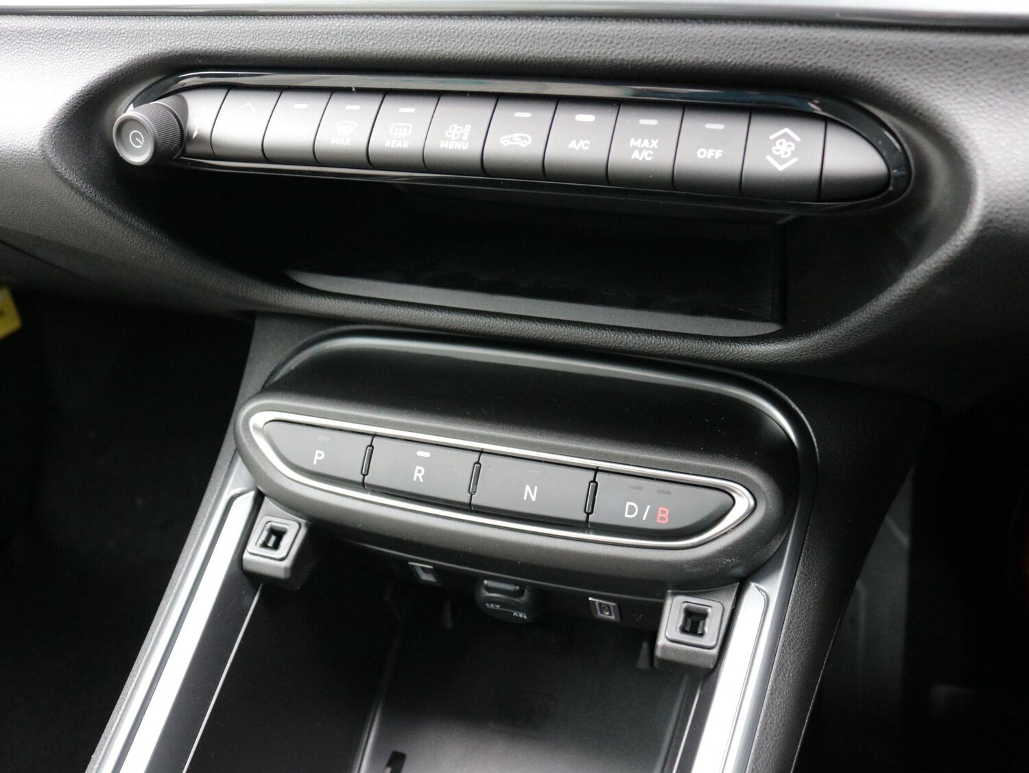 Used Fiat 600 2025 for sale - 76318061: Photo 22