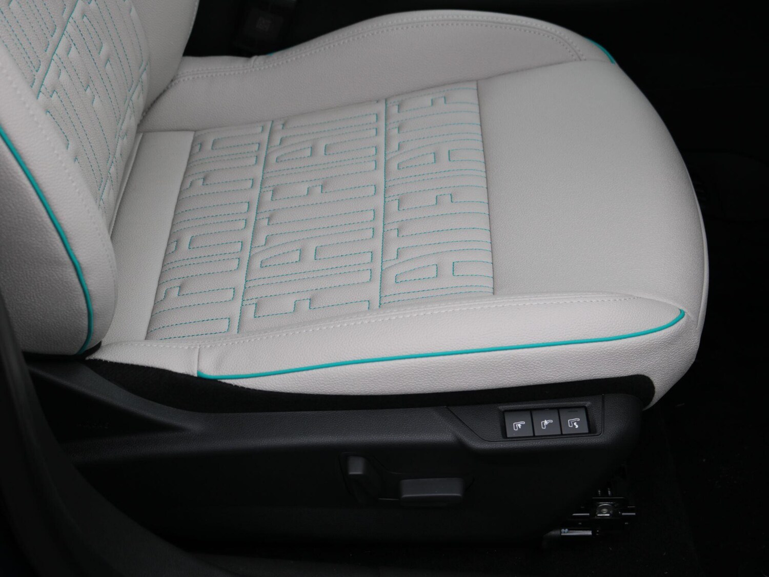 Used Fiat 600 2025 for sale - 76318061: Photo 28