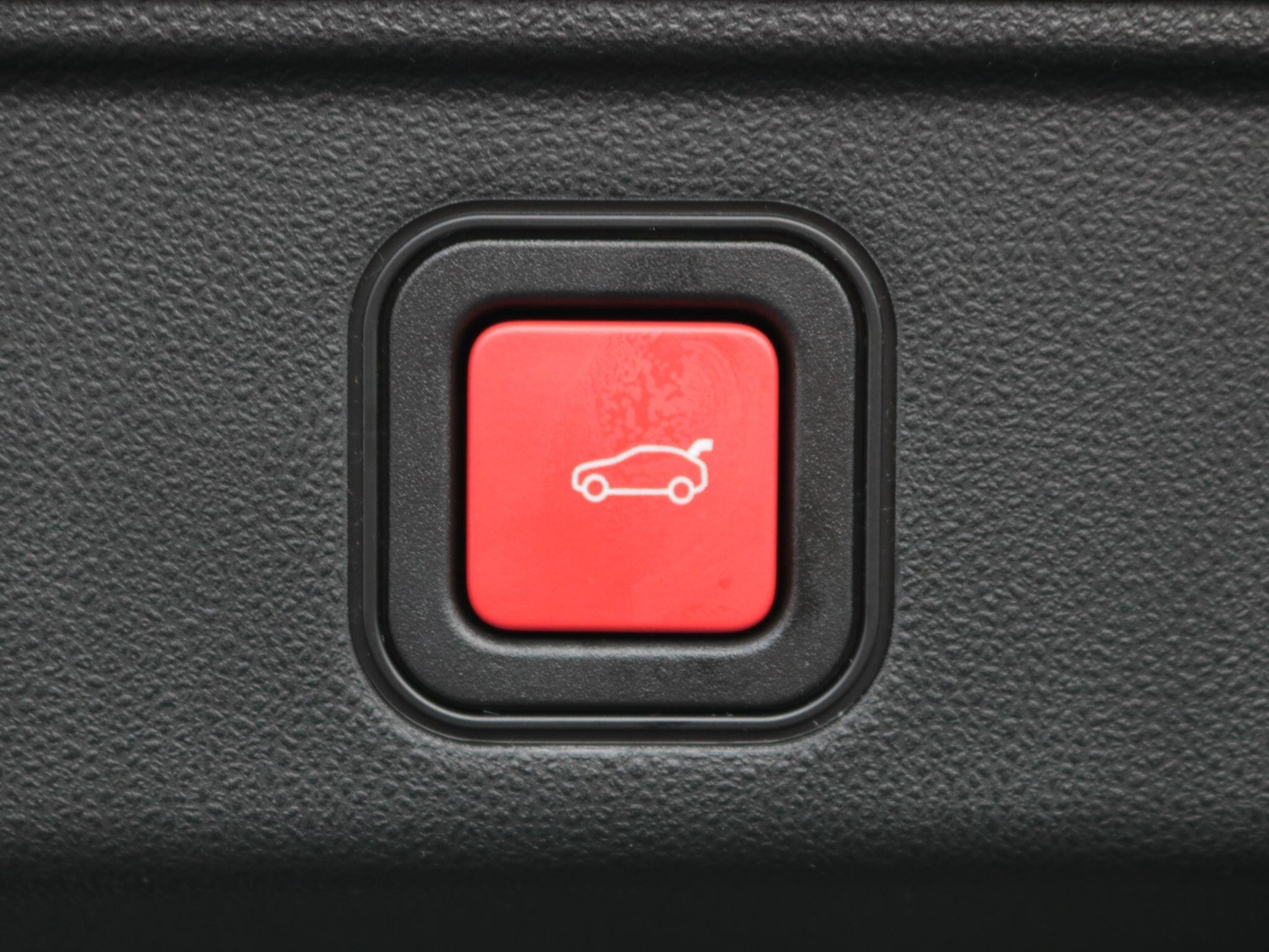 Used Fiat 600 2025 for sale - 77108969: Photo 13