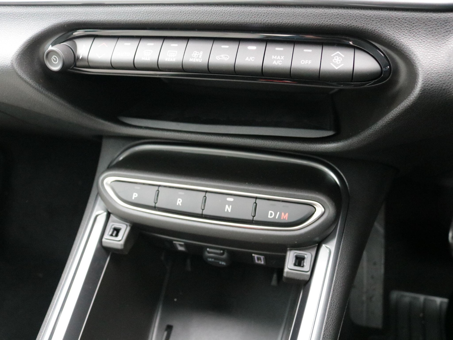 Used Fiat 600 2025 for sale - 77108969: Photo 22