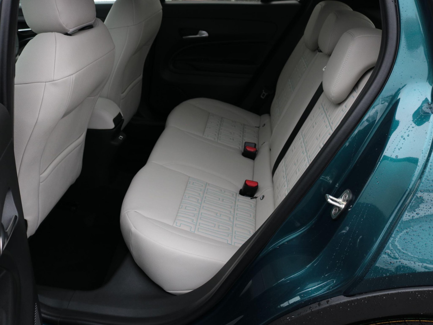 Used Fiat 600 2025 for sale - 77108969: Photo 25