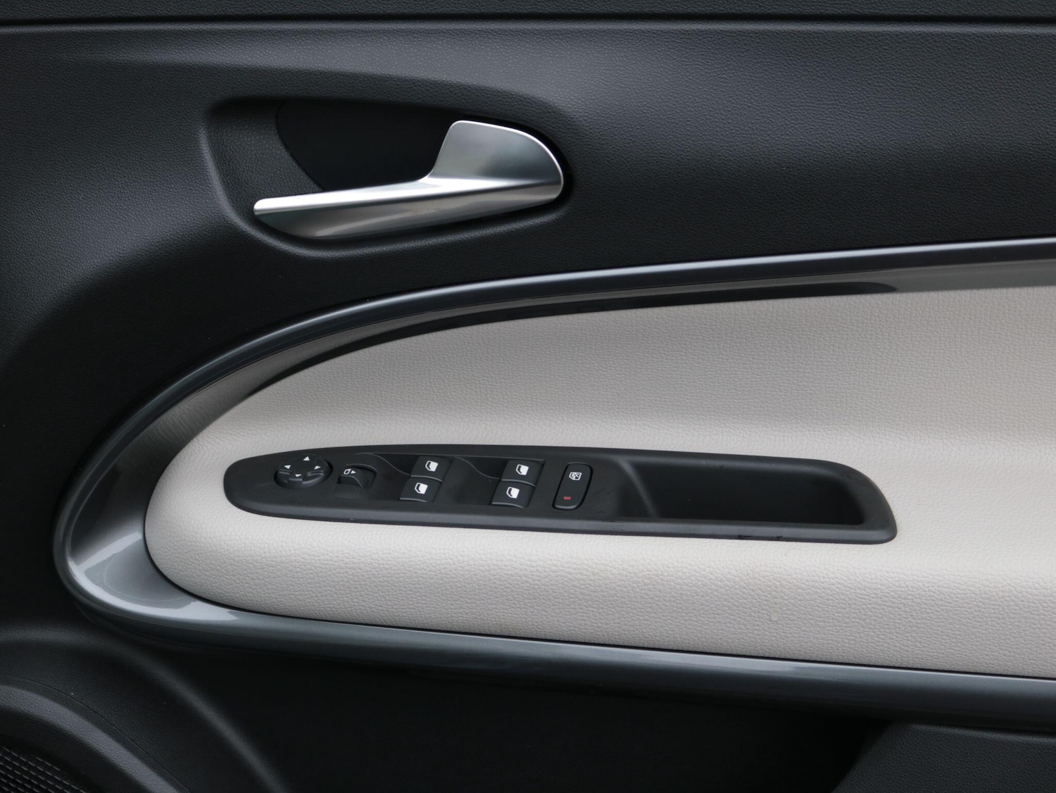 Used Fiat 600 2025 for sale - 77108969: Photo 27