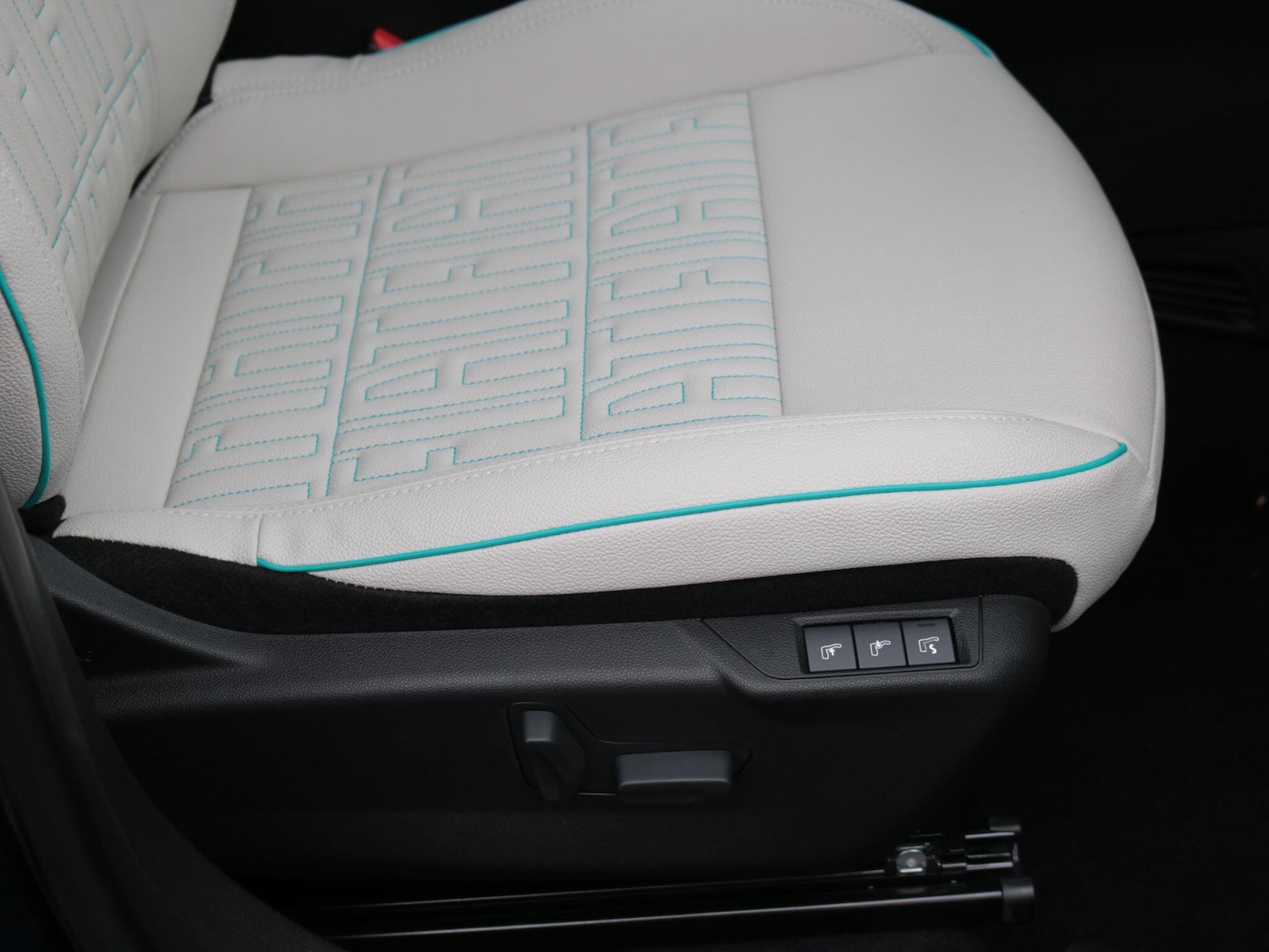 Used Fiat 600 2025 for sale - 77108969: Photo 28