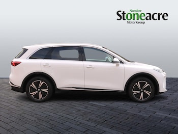 Used MG MGS6 2026 for sale - 79374395: Photo