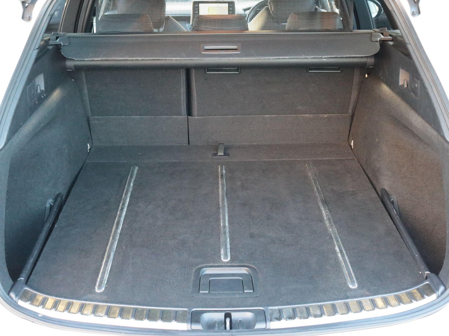 Used Toyota Corolla 2021 for sale - 76753094: Photo 13