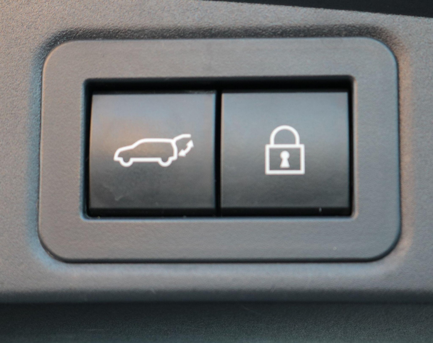 Used Toyota Corolla 2021 for sale - 76753094: Photo 14