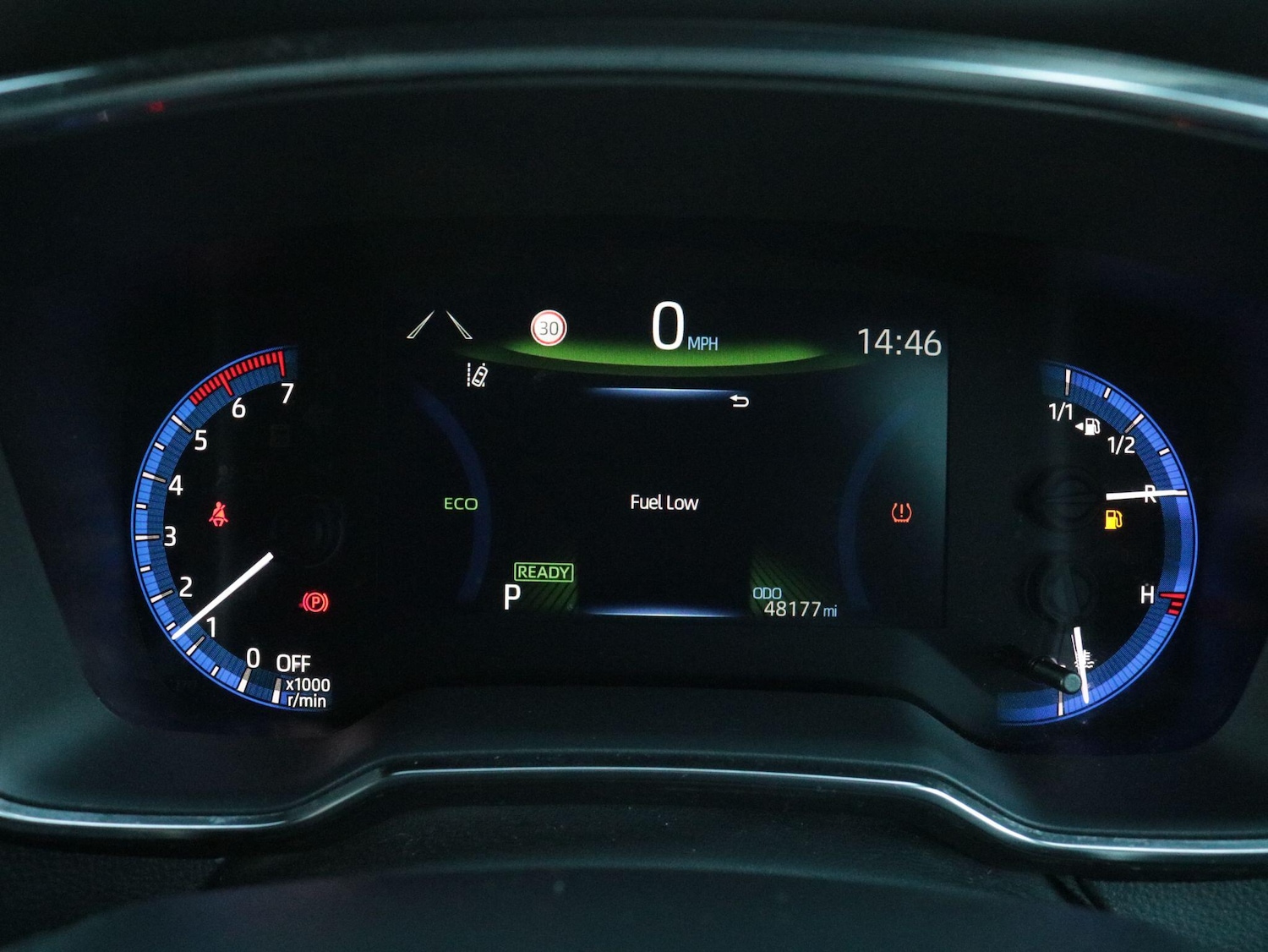 Used Toyota Corolla 2021 for sale - 76753094: Photo 18