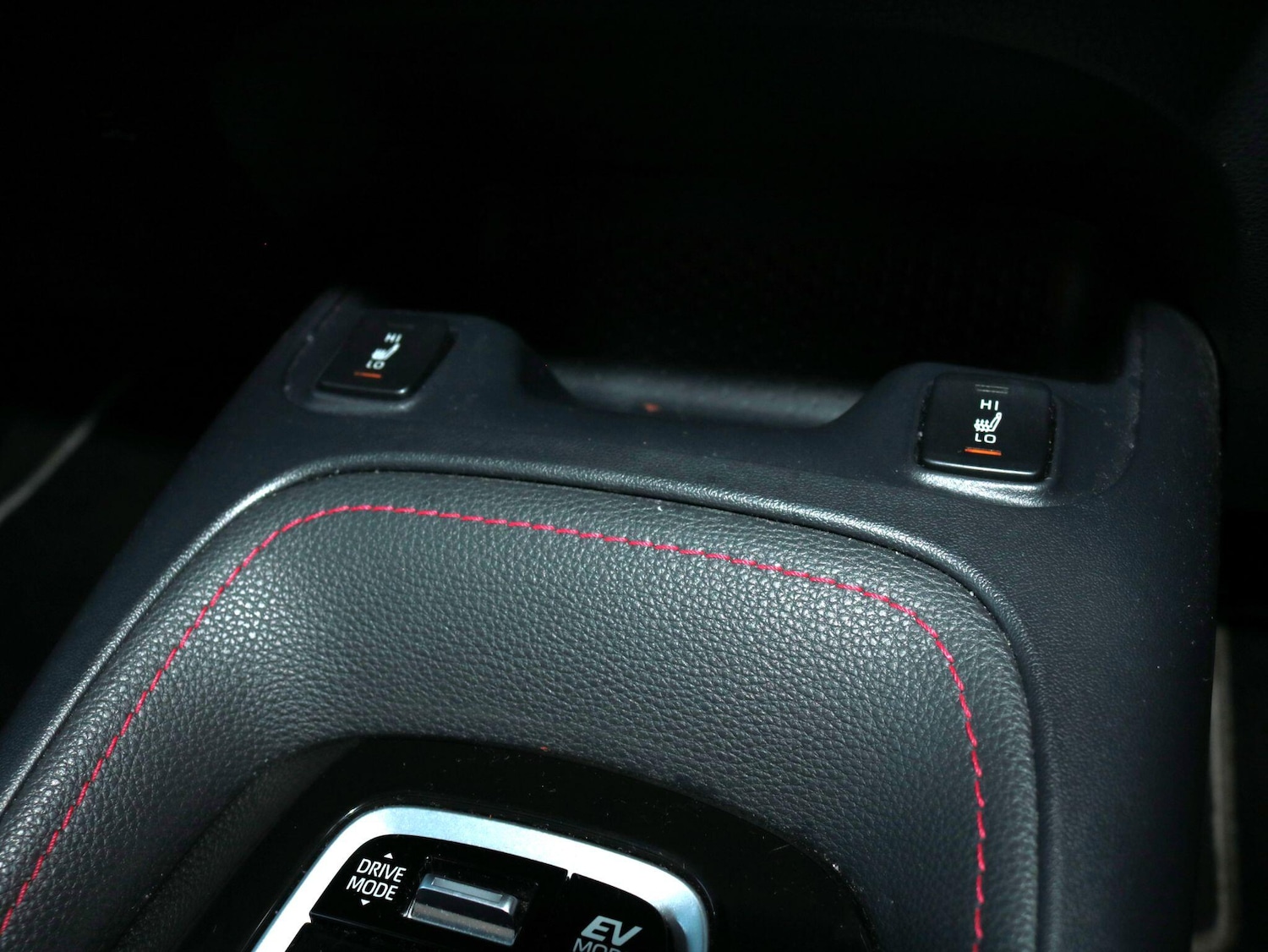 Used Toyota Corolla 2021 for sale - 76753094: Photo 22