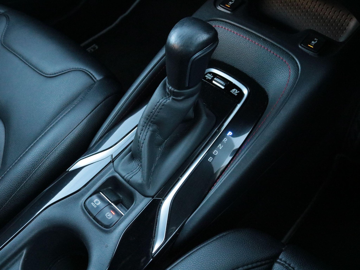 Used Toyota Corolla 2021 for sale - 76753094: Photo 23