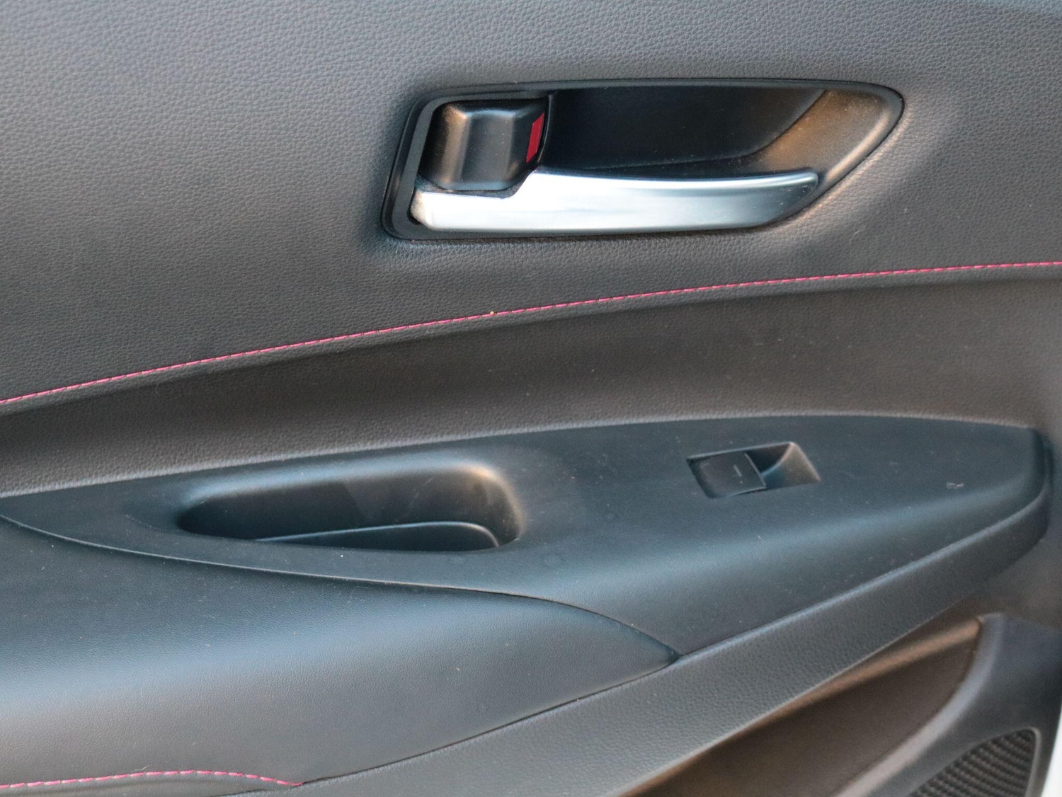 Used Toyota Corolla 2021 for sale - 76753094: Photo 27