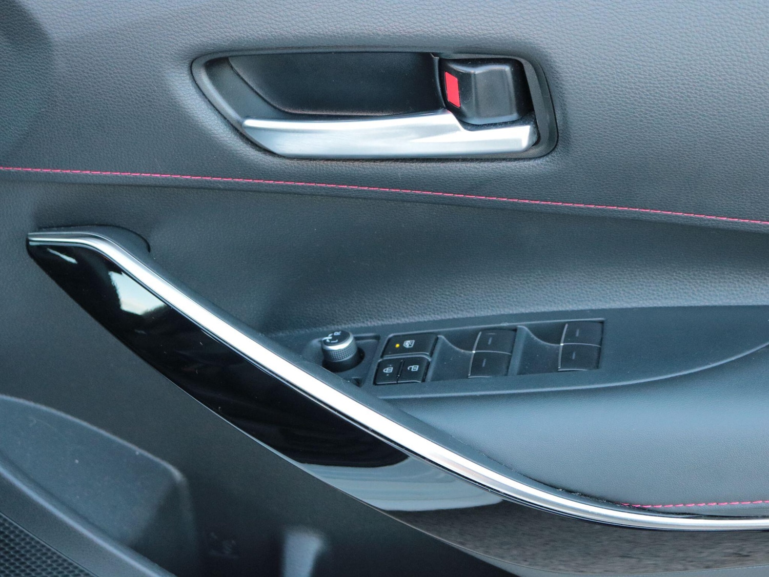 Used Toyota Corolla 2021 for sale - 76753094: Photo 28