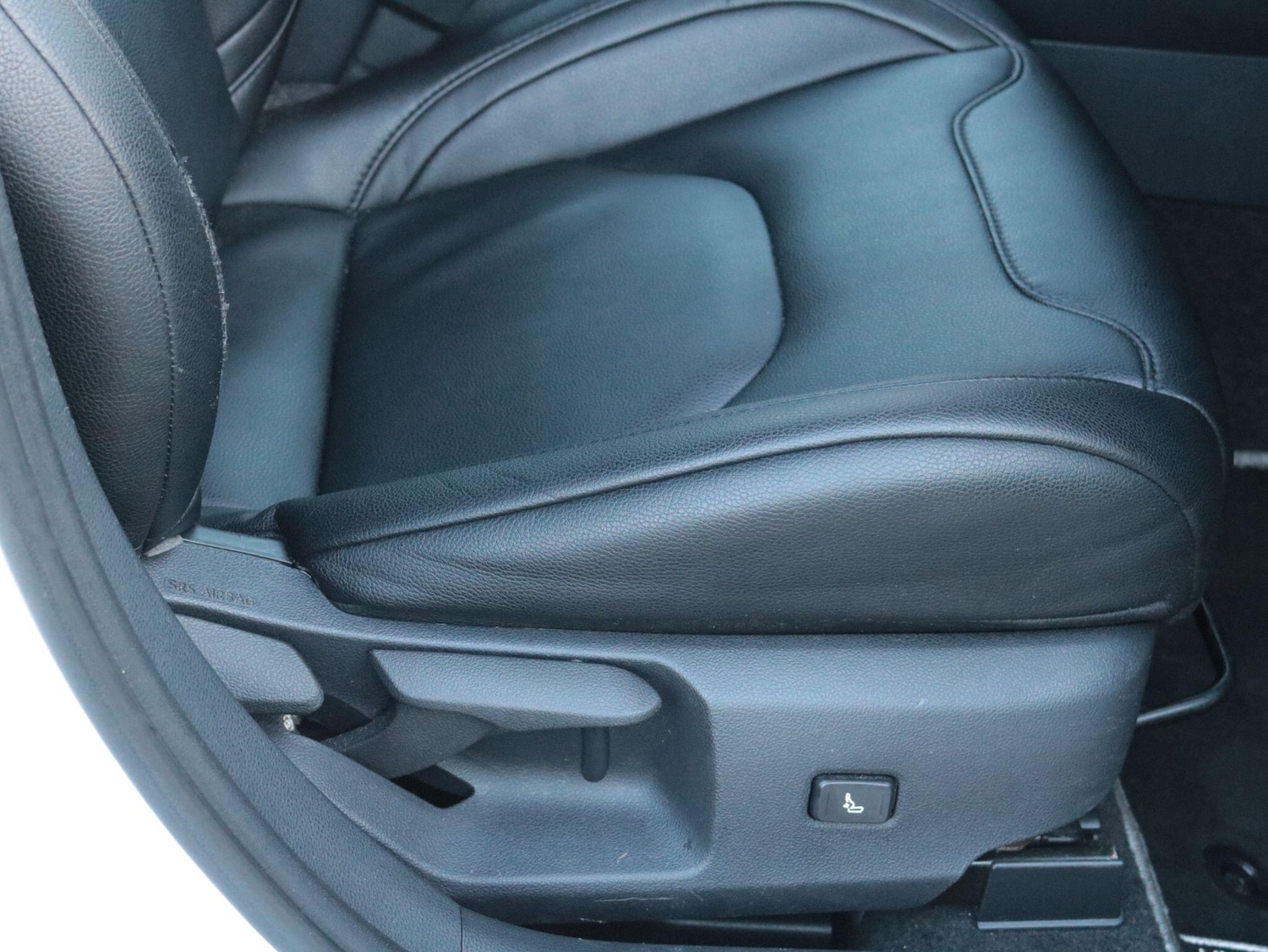 Used Toyota Corolla 2021 for sale - 76753094: Photo 29