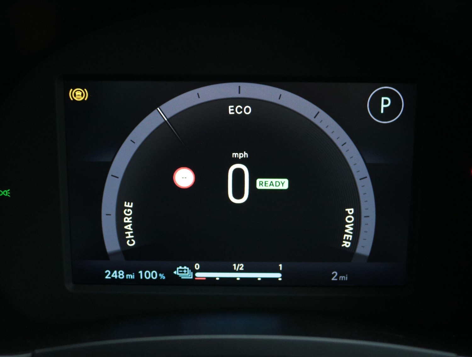 Used Fiat 600 2025 for sale - 77278655: Photo 16