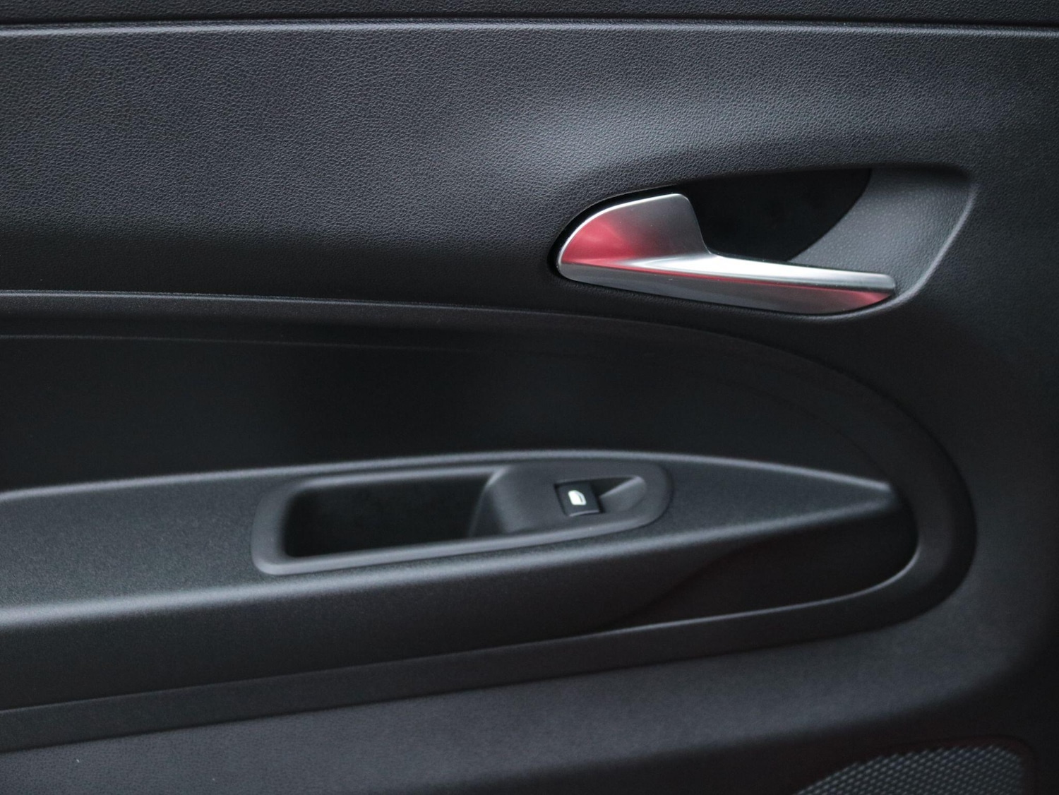 Used Fiat 600 2025 for sale - 77278655: Photo 25