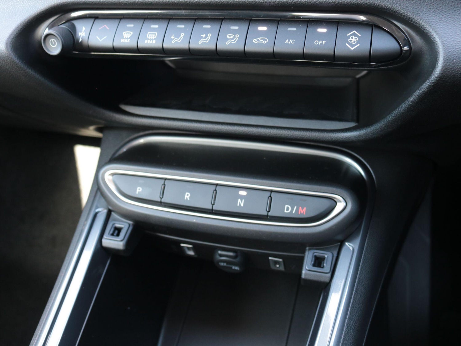 Used Fiat 600 2025 for sale - 76456654: Photo 20