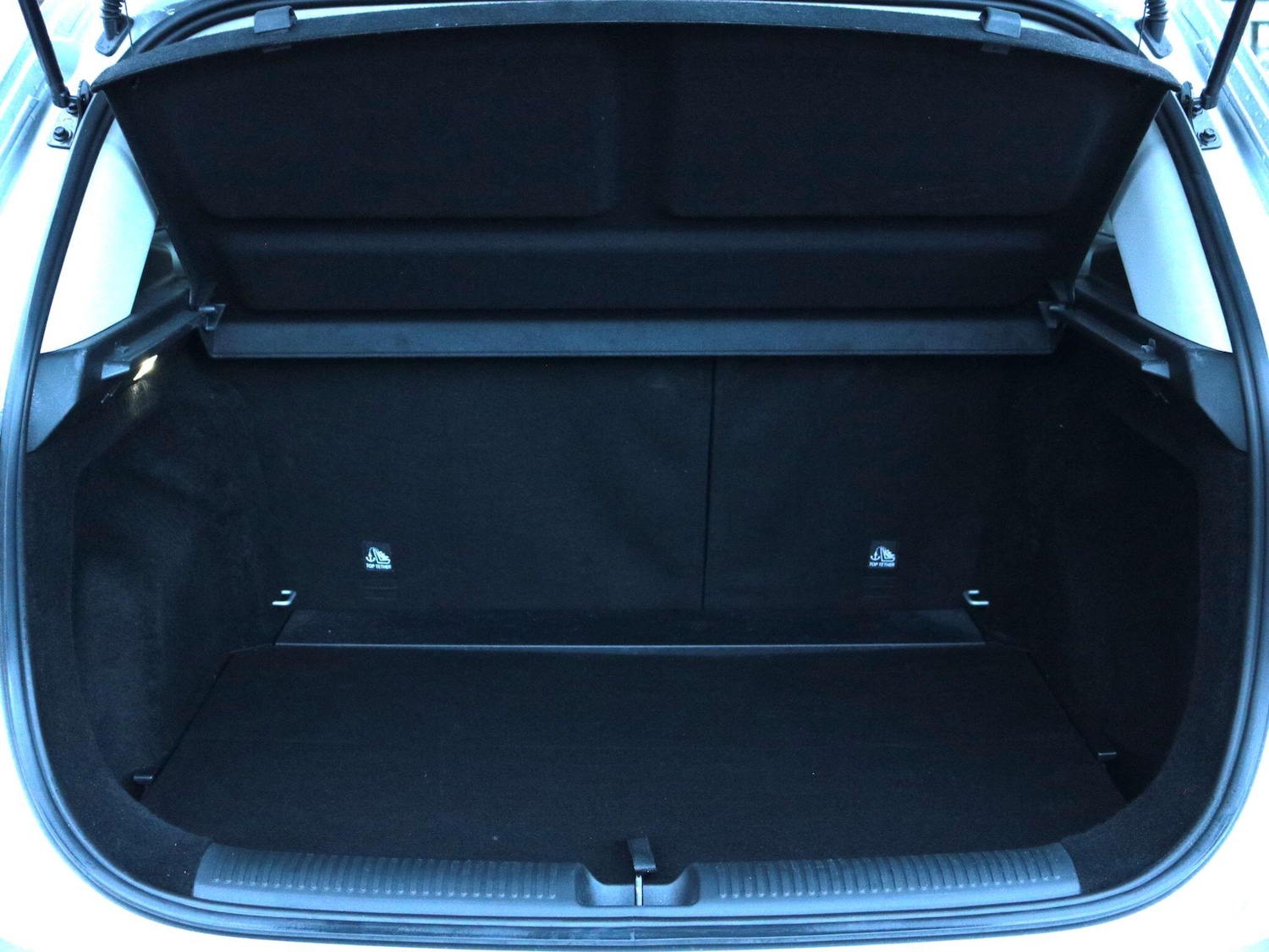 Used MG MG ZS for sale - 77710422: Photo 12