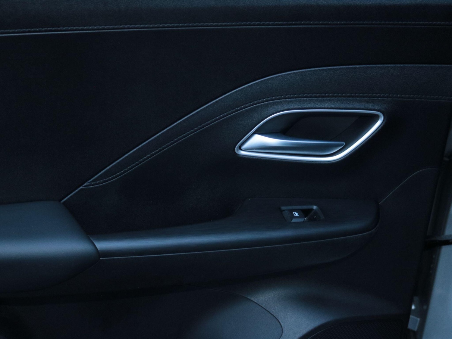 Used MG MG ZS for sale - 77710422: Photo 26