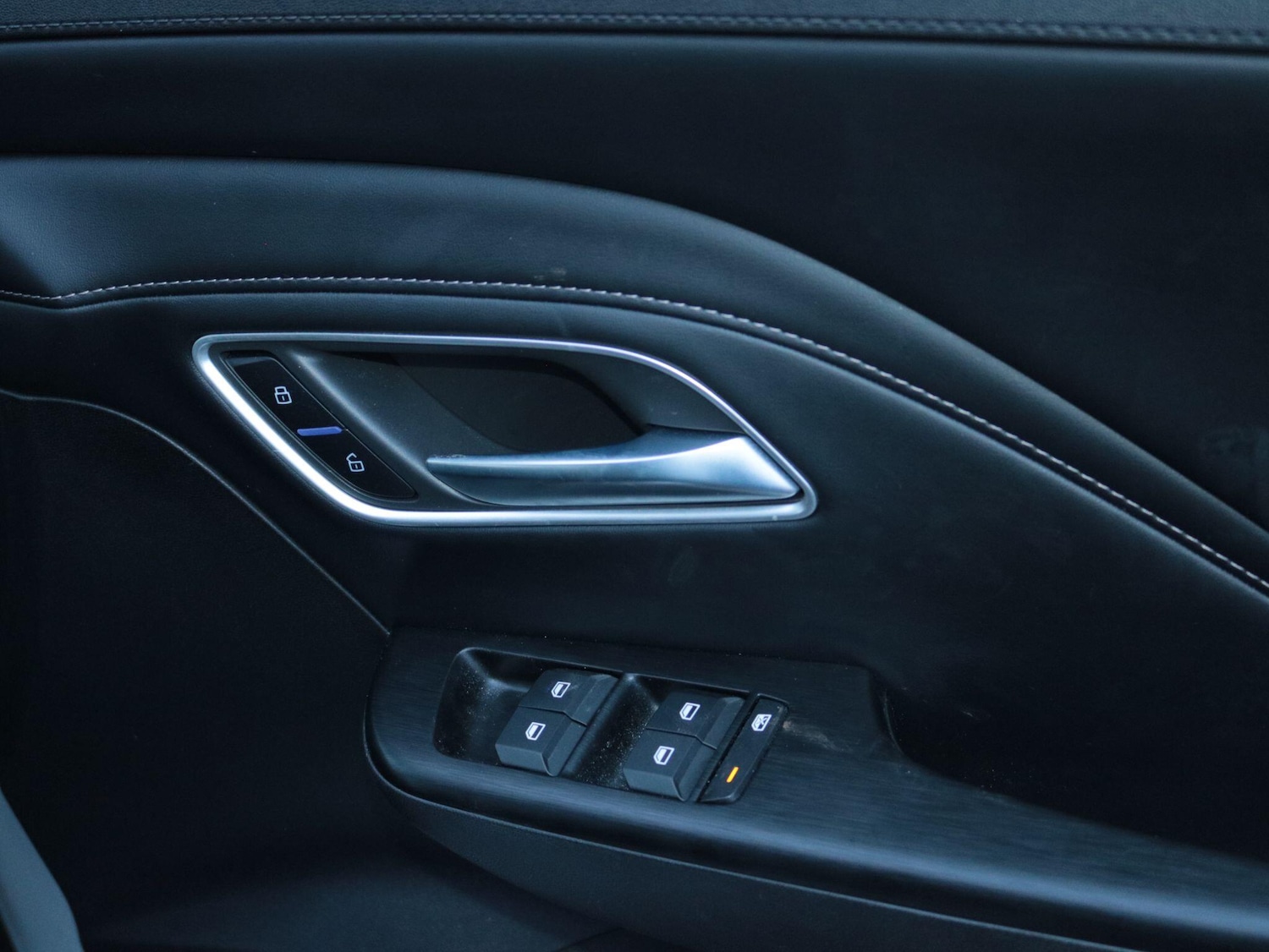 Used MG MG ZS for sale - 77710422: Photo 27