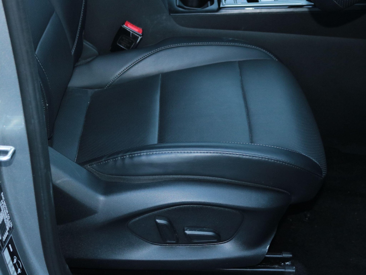 Used MG MG ZS for sale - 77710422: Photo 28