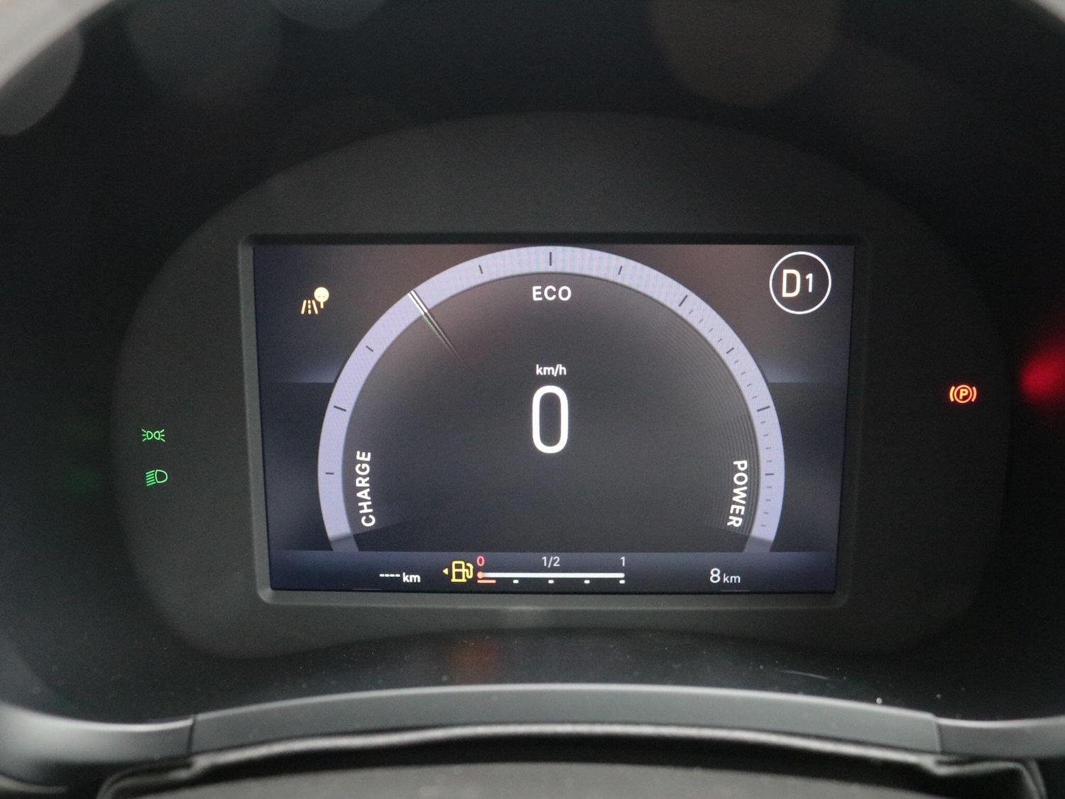 Used Fiat 600 2025 for sale - 77109103: Photo 17