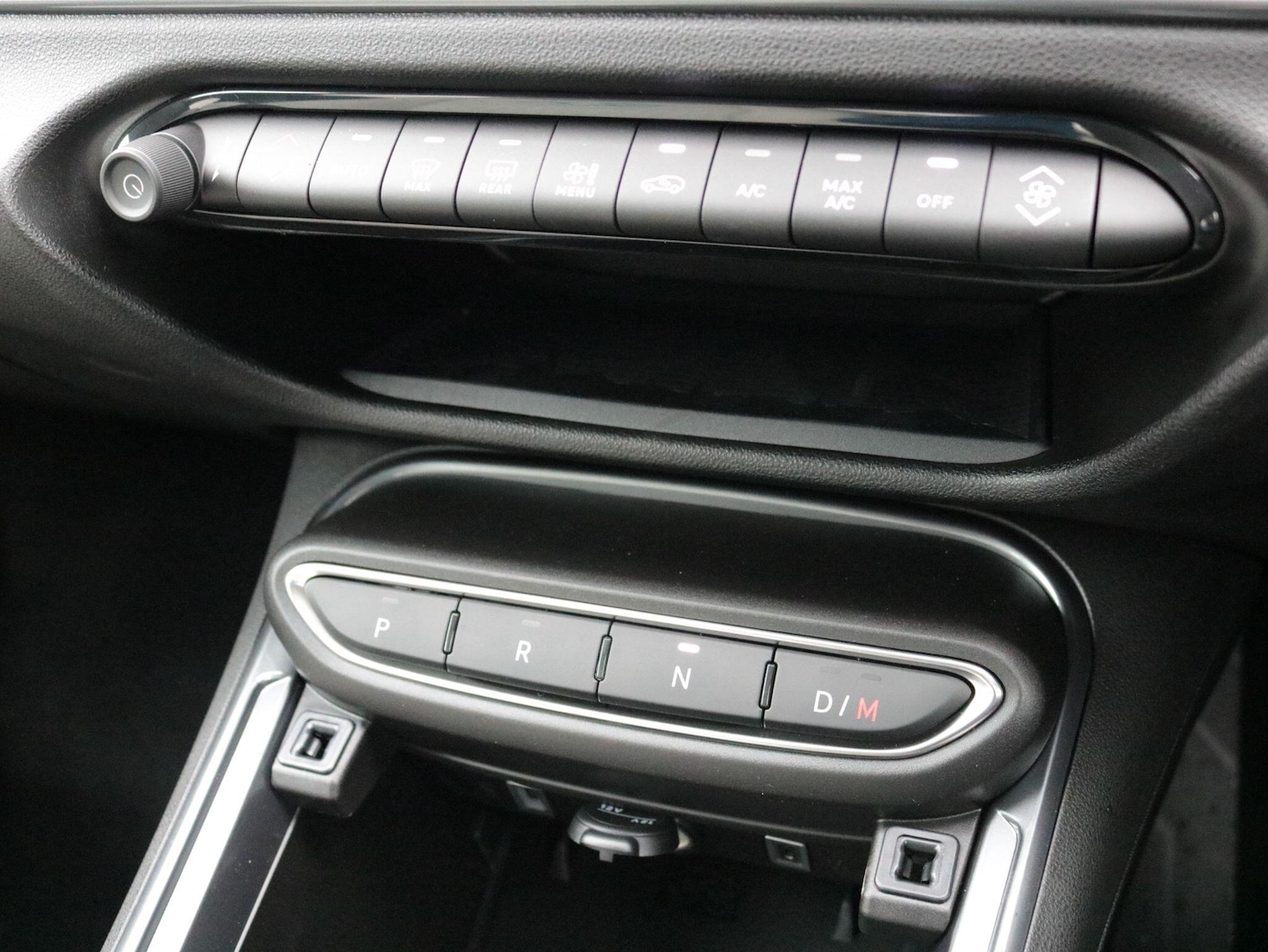 Used Fiat 600 2025 for sale - 77109103: Photo 23