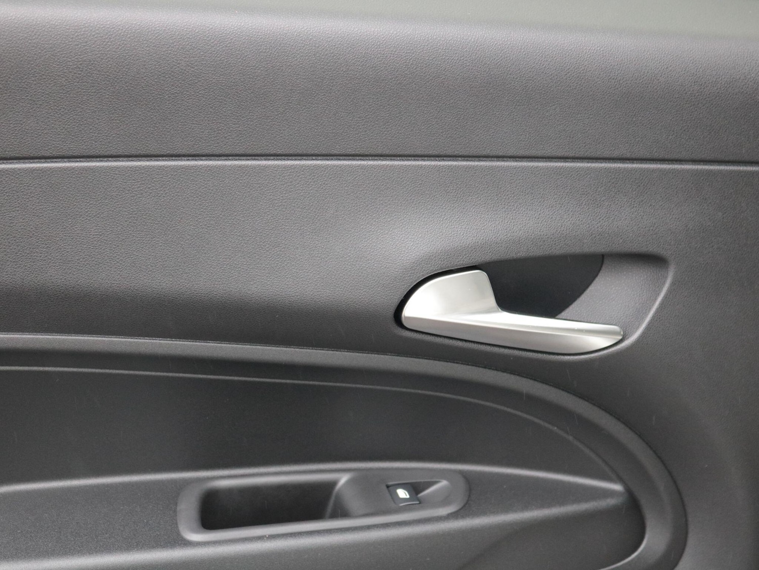 Used Fiat 600 2025 for sale - 77109103: Photo 27