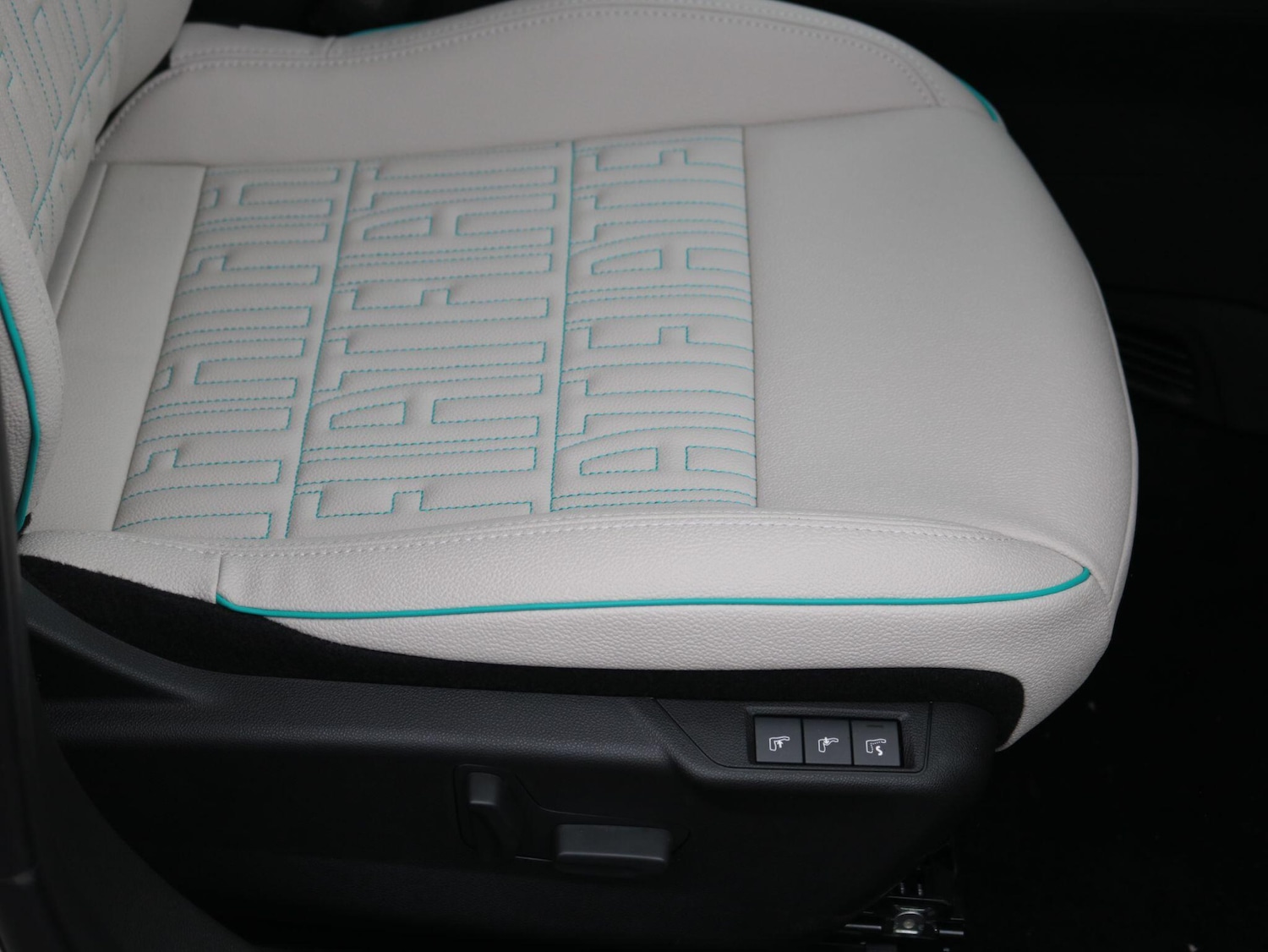 Used Fiat 600 2025 for sale - 77109103: Photo 29