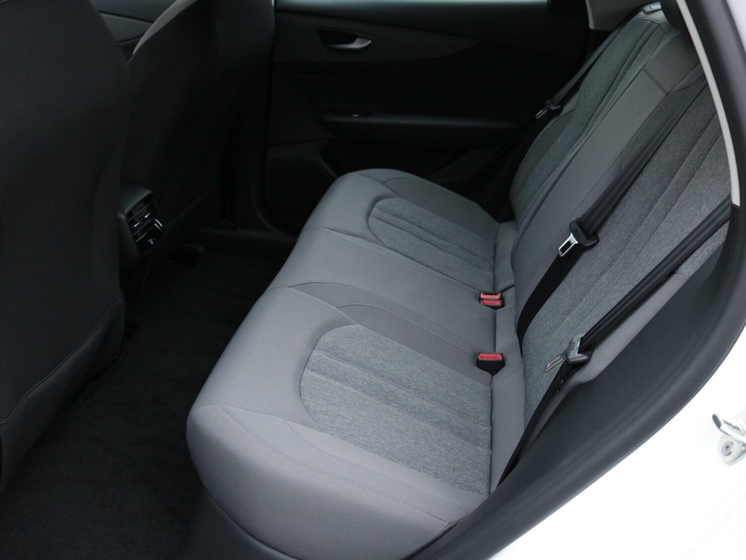 Used MG MGS5 for sale - 77710236: Photo 26