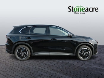 Used MG MG S5 2025 for sale - 75964623: Photo