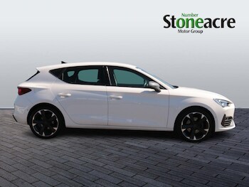 Used Cupra Leon 2024 for sale - 78404591: Photo