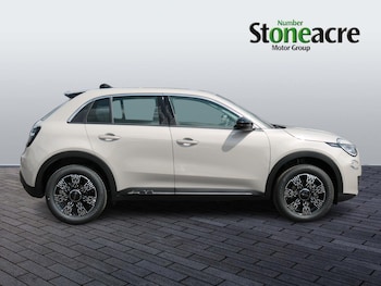 Used Fiat 600 2025 for sale - 75635131: Photo