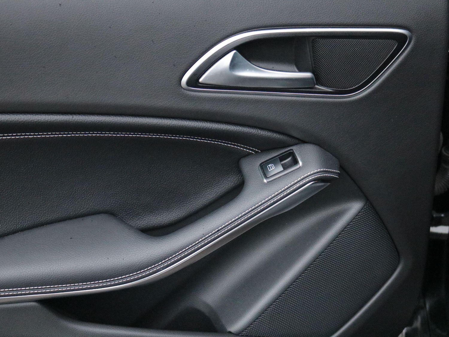 Used Mercedes-Benz A-Class 2017 for sale - 77977893: Photo 25