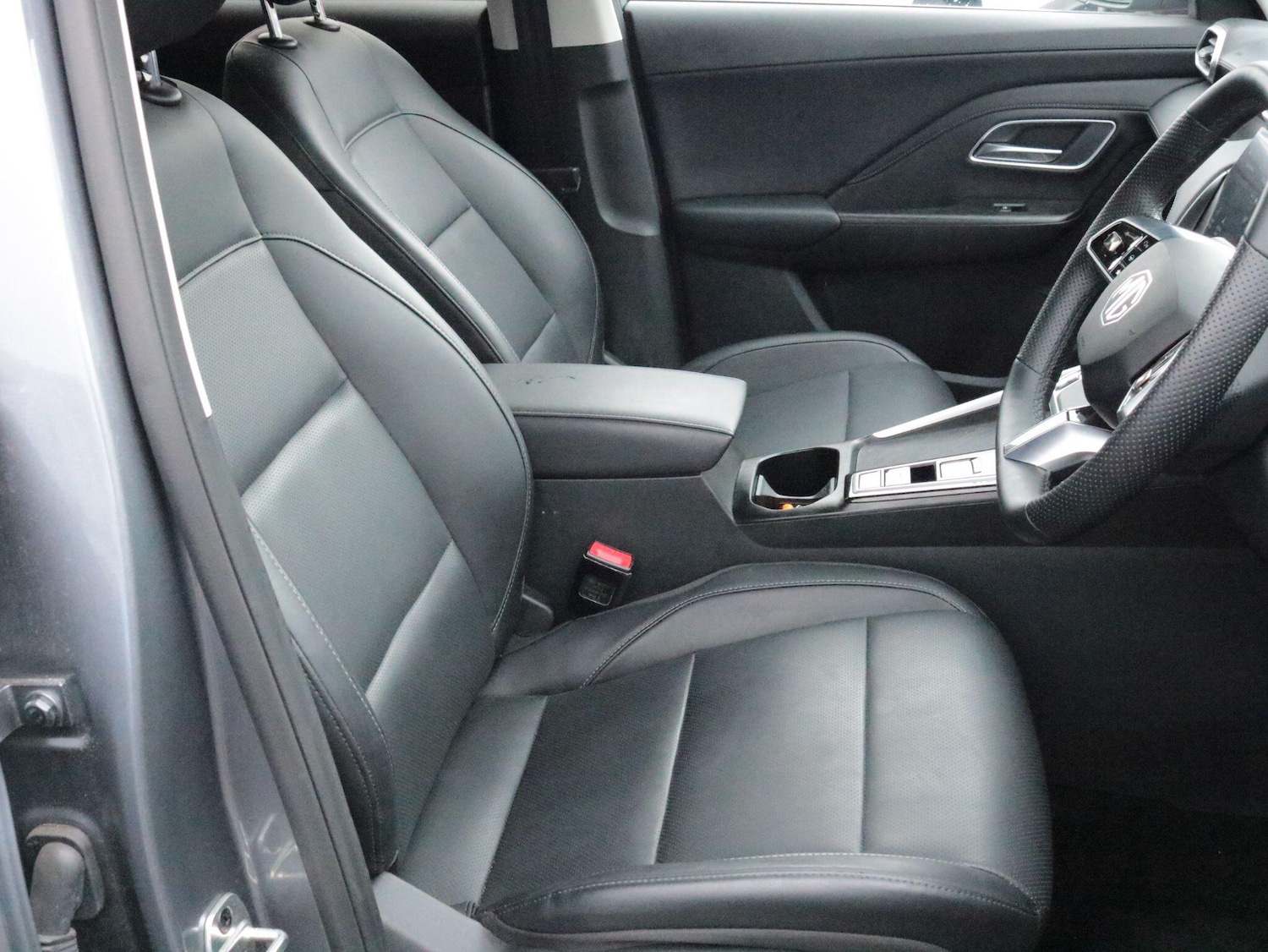 Used MG MG ZS for sale - 77709757: Photo 12