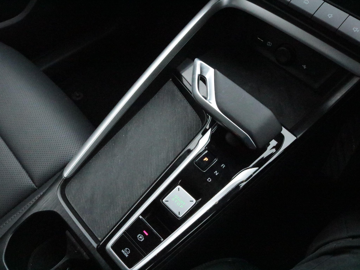 Used MG MG ZS for sale - 77709757: Photo 21