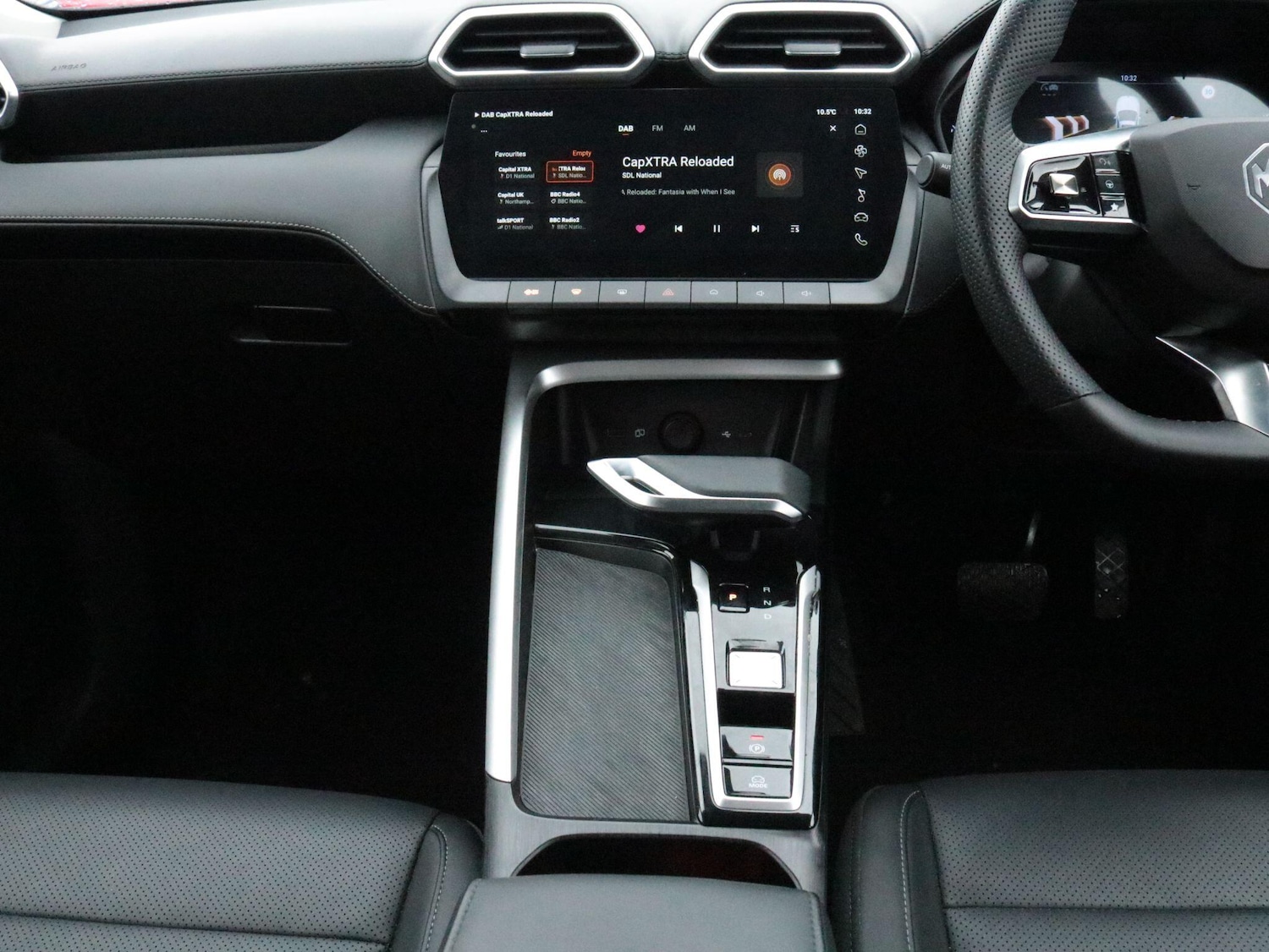 Used MG MG ZS for sale - 77709757: Photo 22