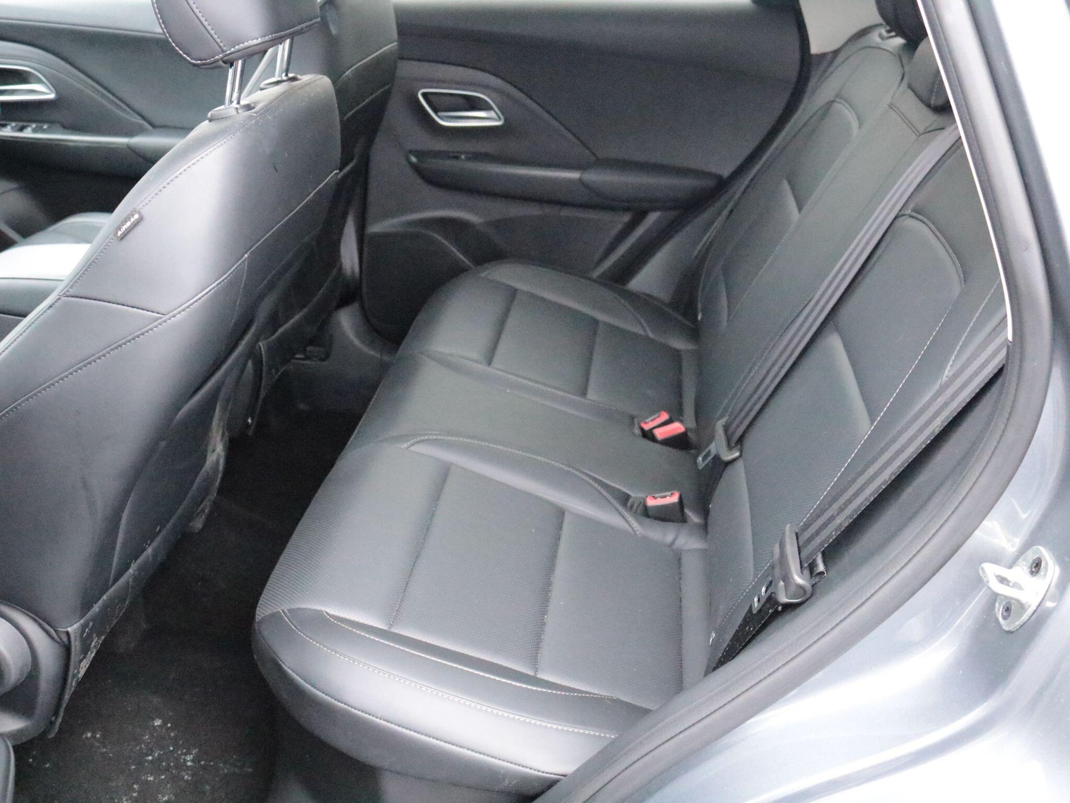 Used MG MG ZS for sale - 77709757: Photo 24