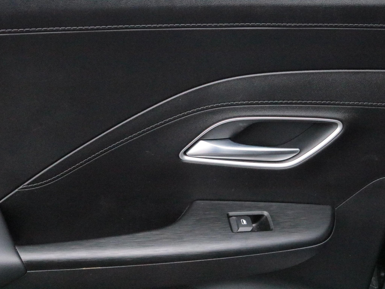 Used MG MG ZS for sale - 77709757: Photo 25