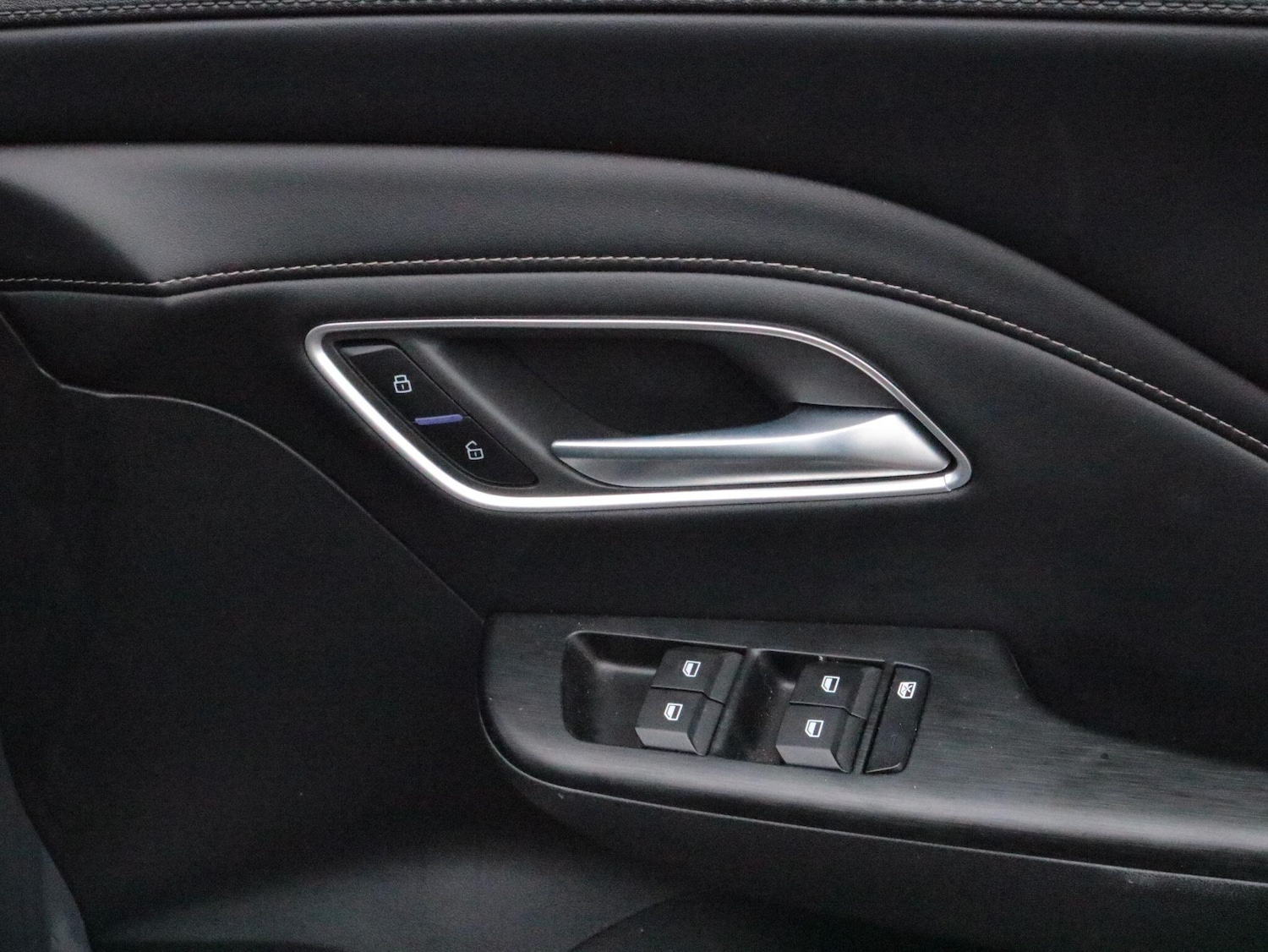 Used MG MG ZS for sale - 77709757: Photo 26