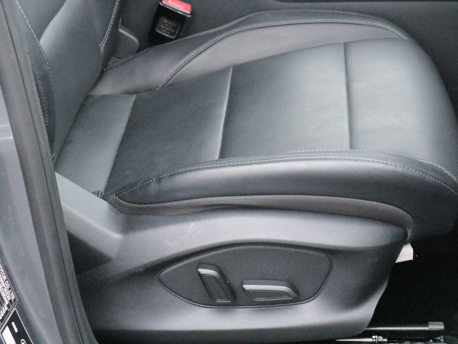 Used MG MG ZS for sale - 77709757: Photo 27