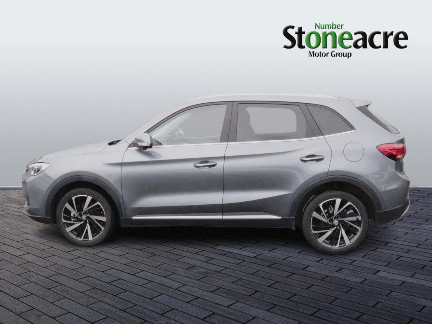 Used MG MG ZS for sale - 77709757: Photo 8