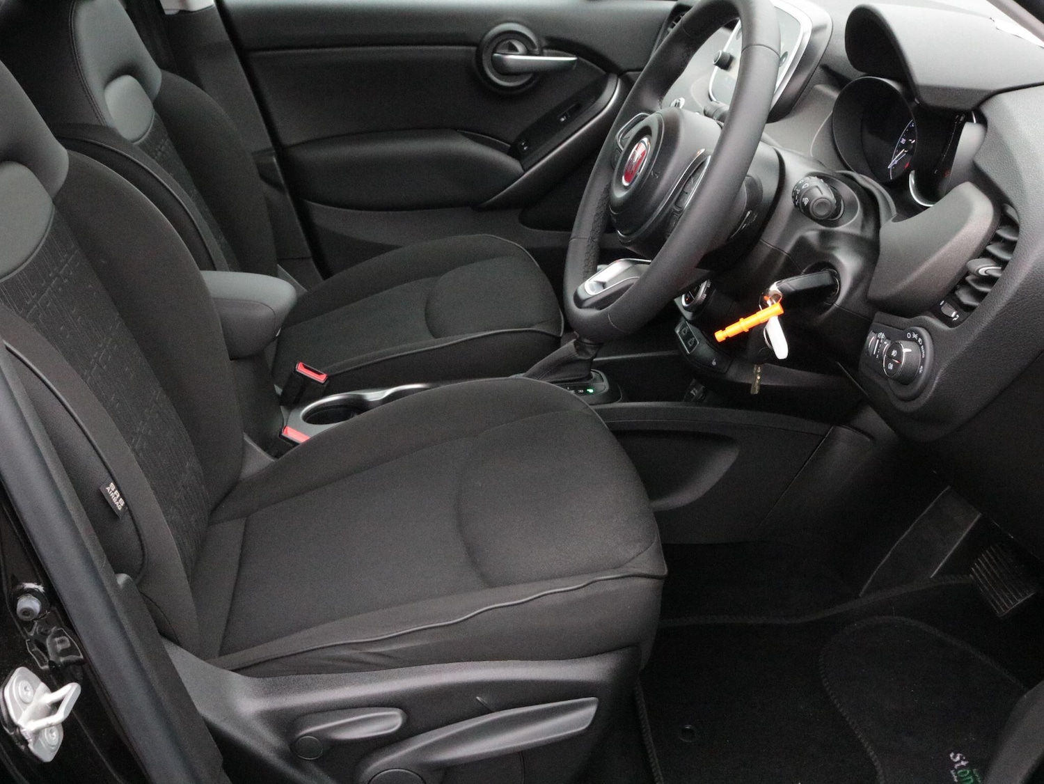 Used Fiat 500X 2023 for sale - 76572981: Photo 13