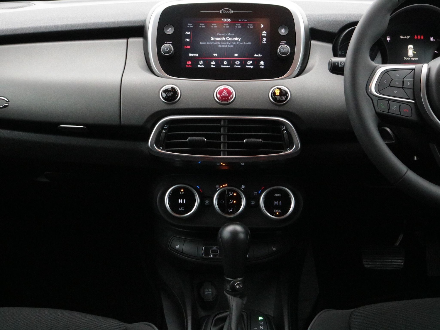 Used Fiat 500X 2023 for sale - 76572981: Photo 21