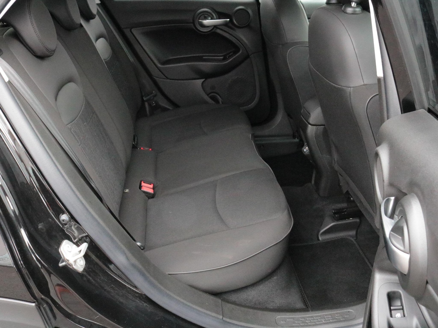 Used Fiat 500X 2023 for sale - 76572981: Photo 22