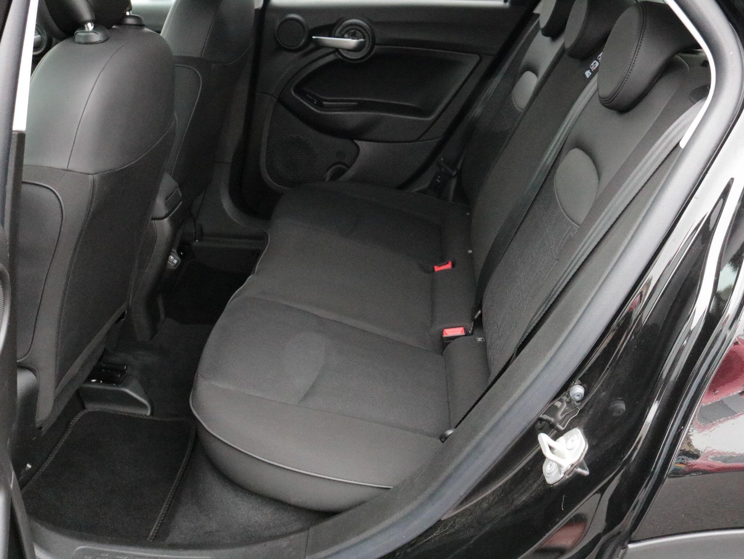 Used Fiat 500X 2023 for sale - 76572981: Photo 23