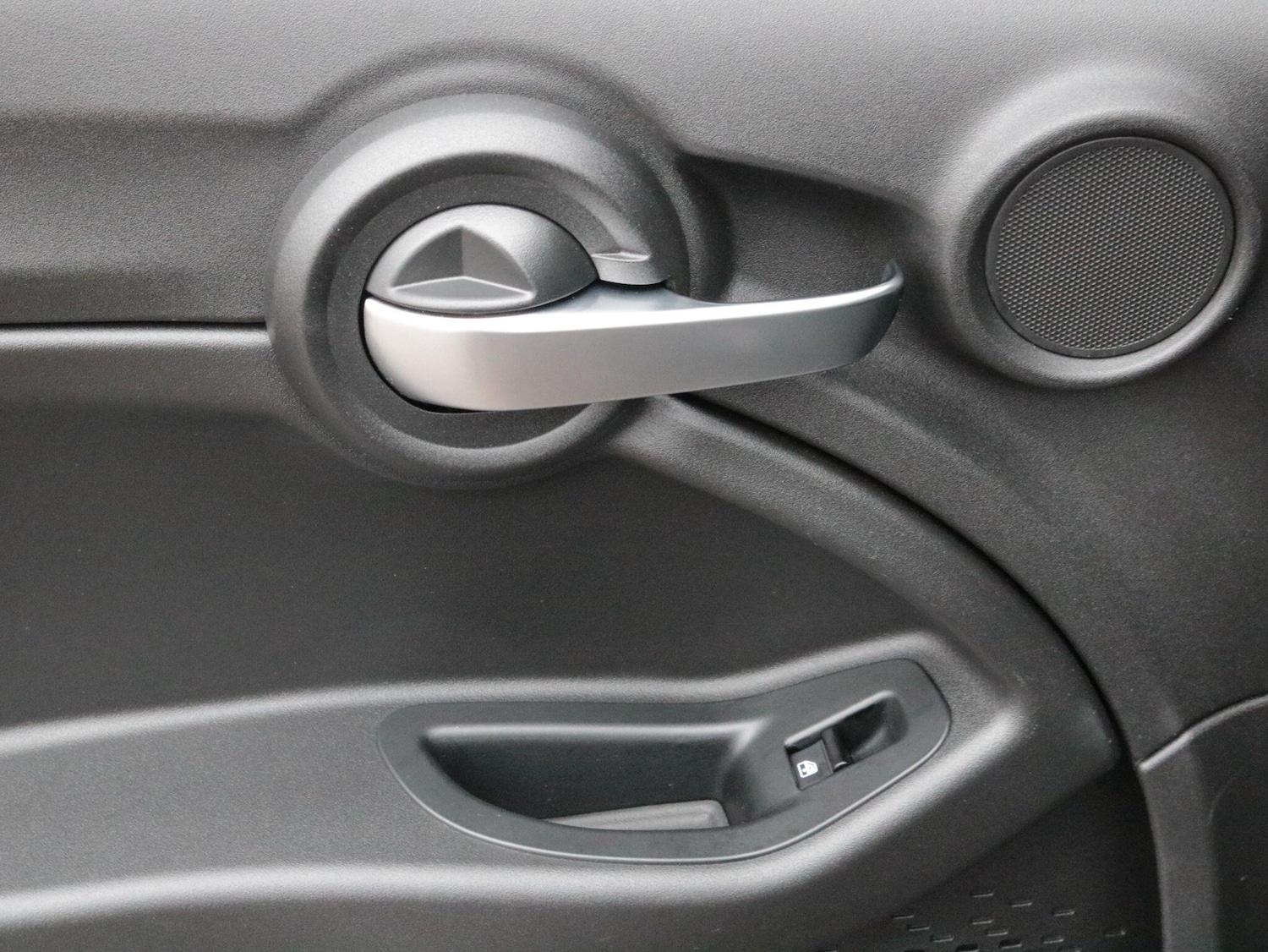 Used Fiat 500X 2023 for sale - 76572981: Photo 24